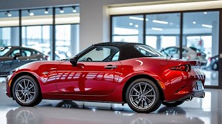 Thumbnail of post image 176