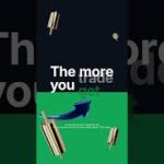 Thumbnail of related posts 183