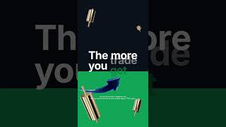 Thumbnail of post image 124