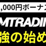 Thumbnail of related posts 133