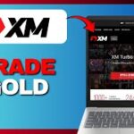 Thumbnail of related posts 114