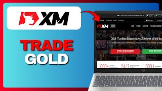 Thumbnail of post image 143