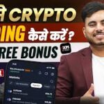 Thumbnail of related posts 113