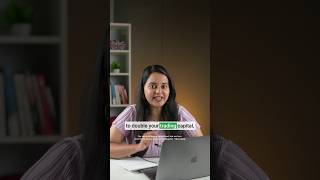 Thumbnail of post image 101