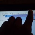 Thumbnail of related posts 000