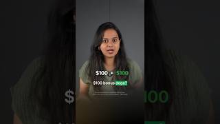 Thumbnail of post image 044