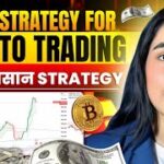 Thumbnail of related posts 087