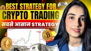 Thumbnail of post image 161