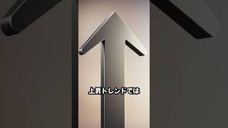 Thumbnail of post image 078