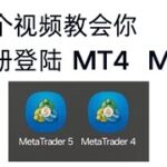 Thumbnail of related posts 180