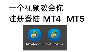 Thumbnail of post image 016