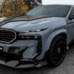 Thumbnail of related posts 141