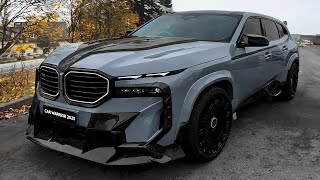 Thumbnail of post image 051