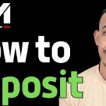 Thumbnail of related posts 165