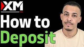 Thumbnail of post image 046