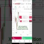 Thumbnail of related posts 050