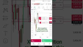 Thumbnail of post image 093