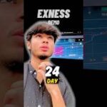 Thumbnail of related posts 101