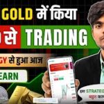 Thumbnail of related posts 011