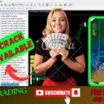 Thumbnail of related posts 122