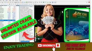 Thumbnail of post image 139