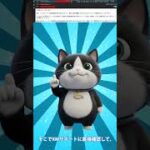 Thumbnail of related posts 013