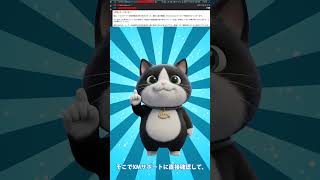 Thumbnail of post image 166