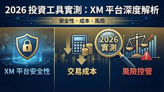 Thumbnail of post image 152