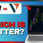 Thumbnail of related posts 003