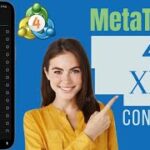 Thumbnail of related posts 122