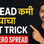 Thumbnail of related posts 075