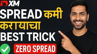 Thumbnail of post image 186