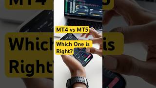 Thumbnail of post image 077