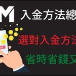 Thumbnail of related posts 036