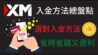 Thumbnail of post image 171