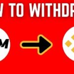 Thumbnail of related posts 173