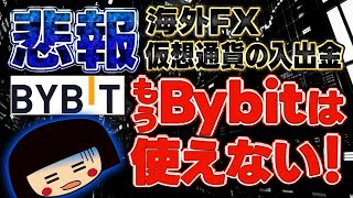 Thumbnail of post image 080