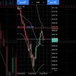 Thumbnail of related posts 076