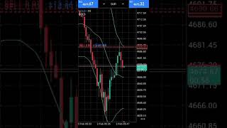 Thumbnail of post image 063