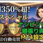 Thumbnail of related posts 164