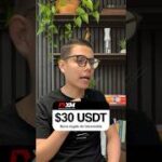 Thumbnail of related posts 100