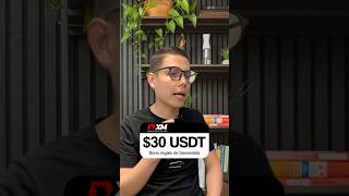 Thumbnail of post image 000