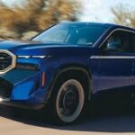 Thumbnail of related posts 084