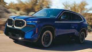 Thumbnail of post image 132