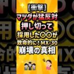 Thumbnail of related posts 066