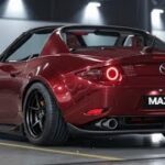 Thumbnail of related posts 150