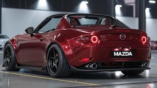 Thumbnail of post image 148