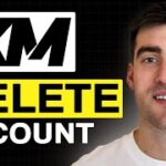 Thumbnail of related posts 053