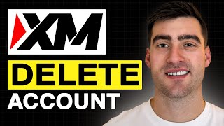 Thumbnail of post image 017