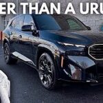 Thumbnail of related posts 067